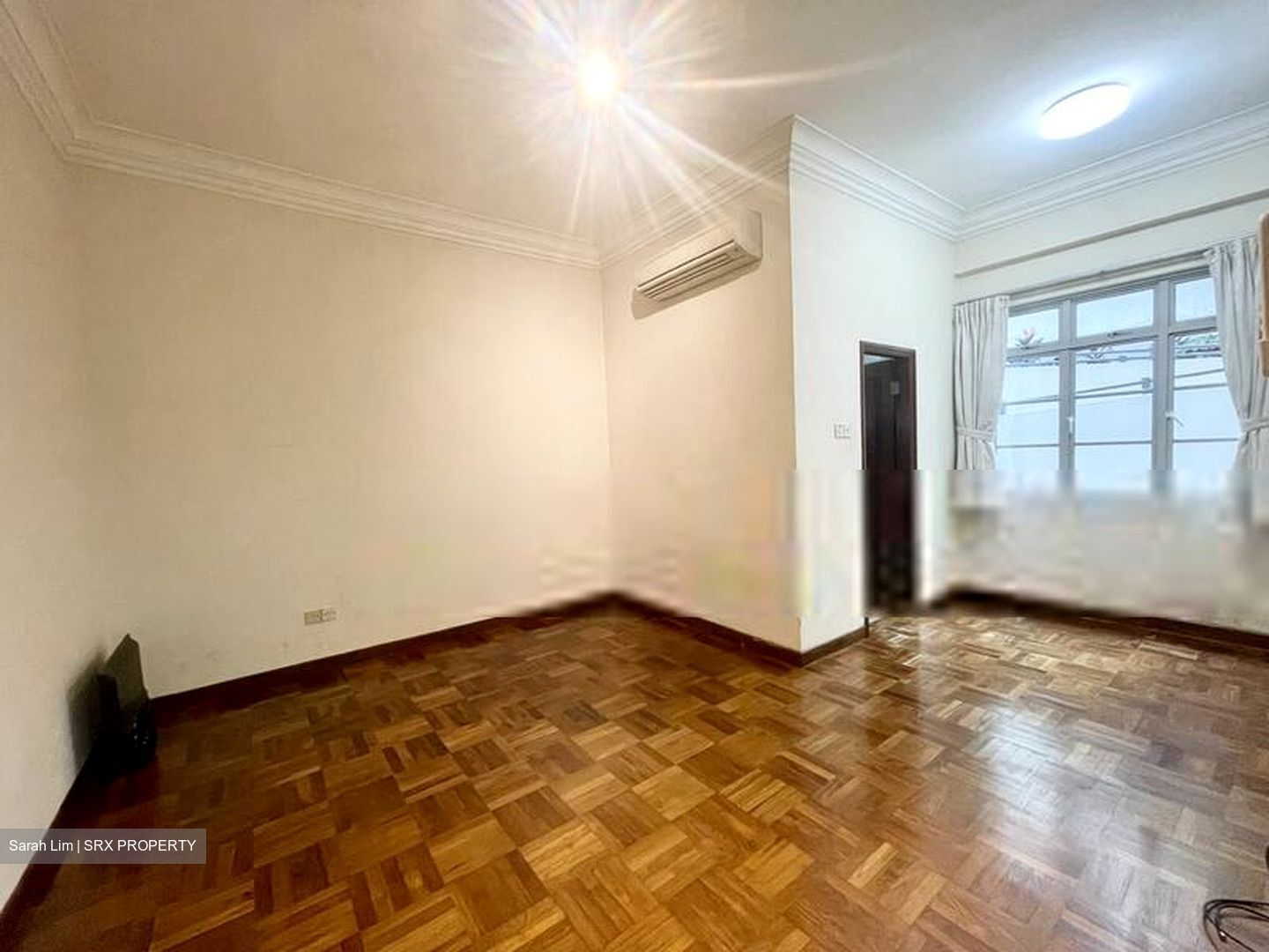 Pinetree Condominium (D10), Condominium #408255131